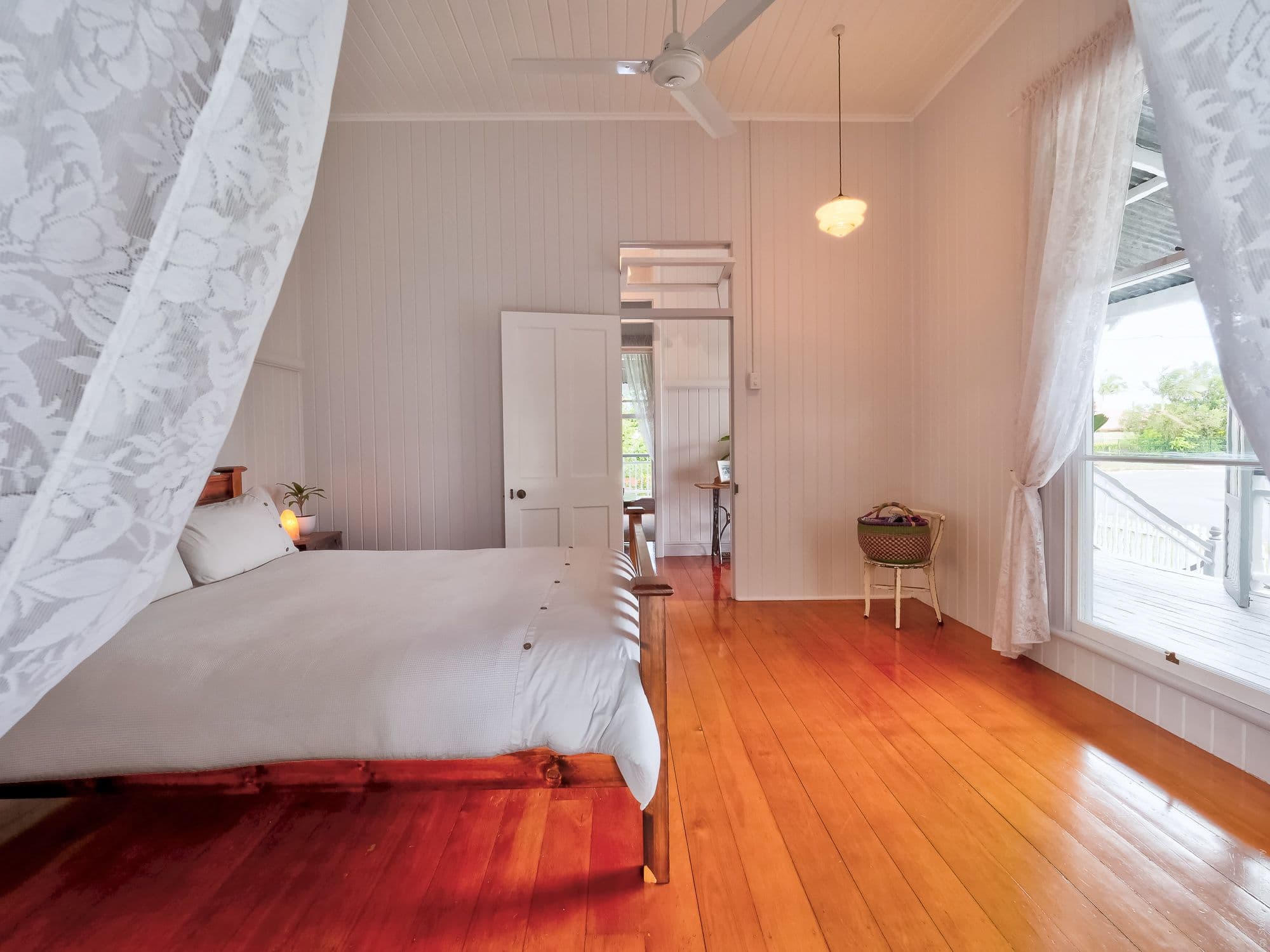 253 Ellena Street, Maryborough QLD 4650, Maryborough - Thumbnail 7