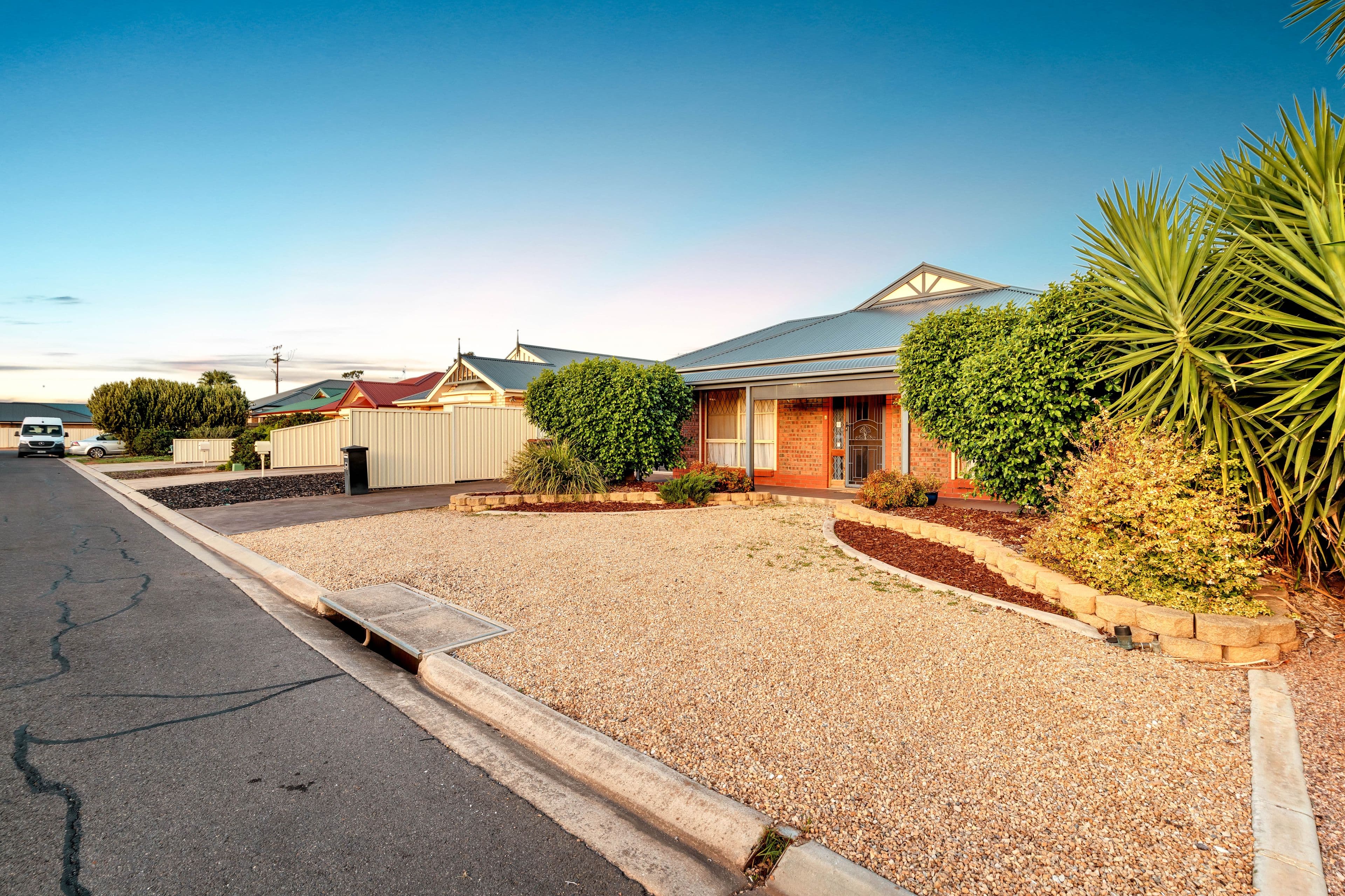 5 Greenlea Court, Munno Para West SA 5115, Munno Para West - Thumbnail 2