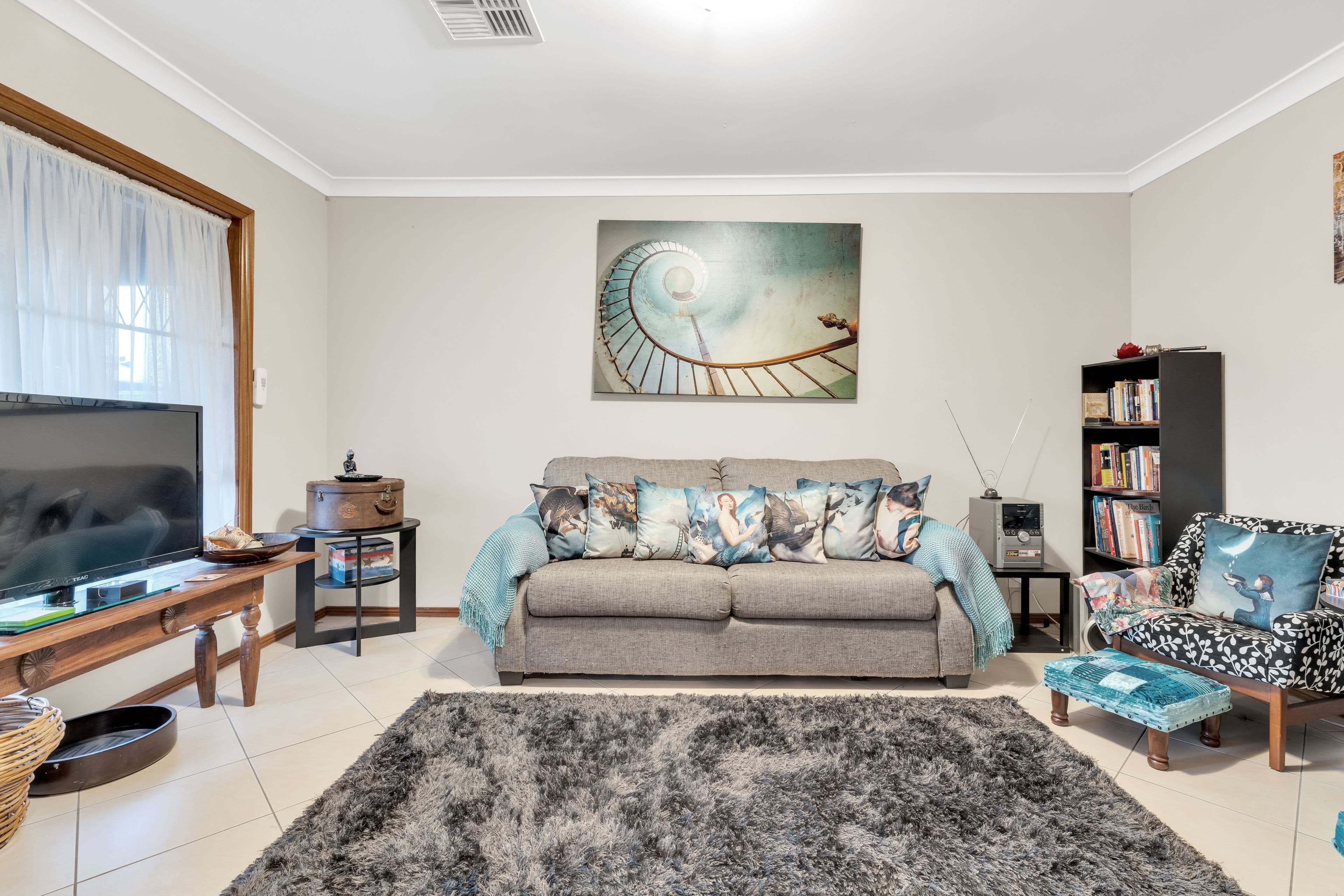 5 Greenlea Court, Munno Para West SA 5115, Munno Para West - Thumbnail 3