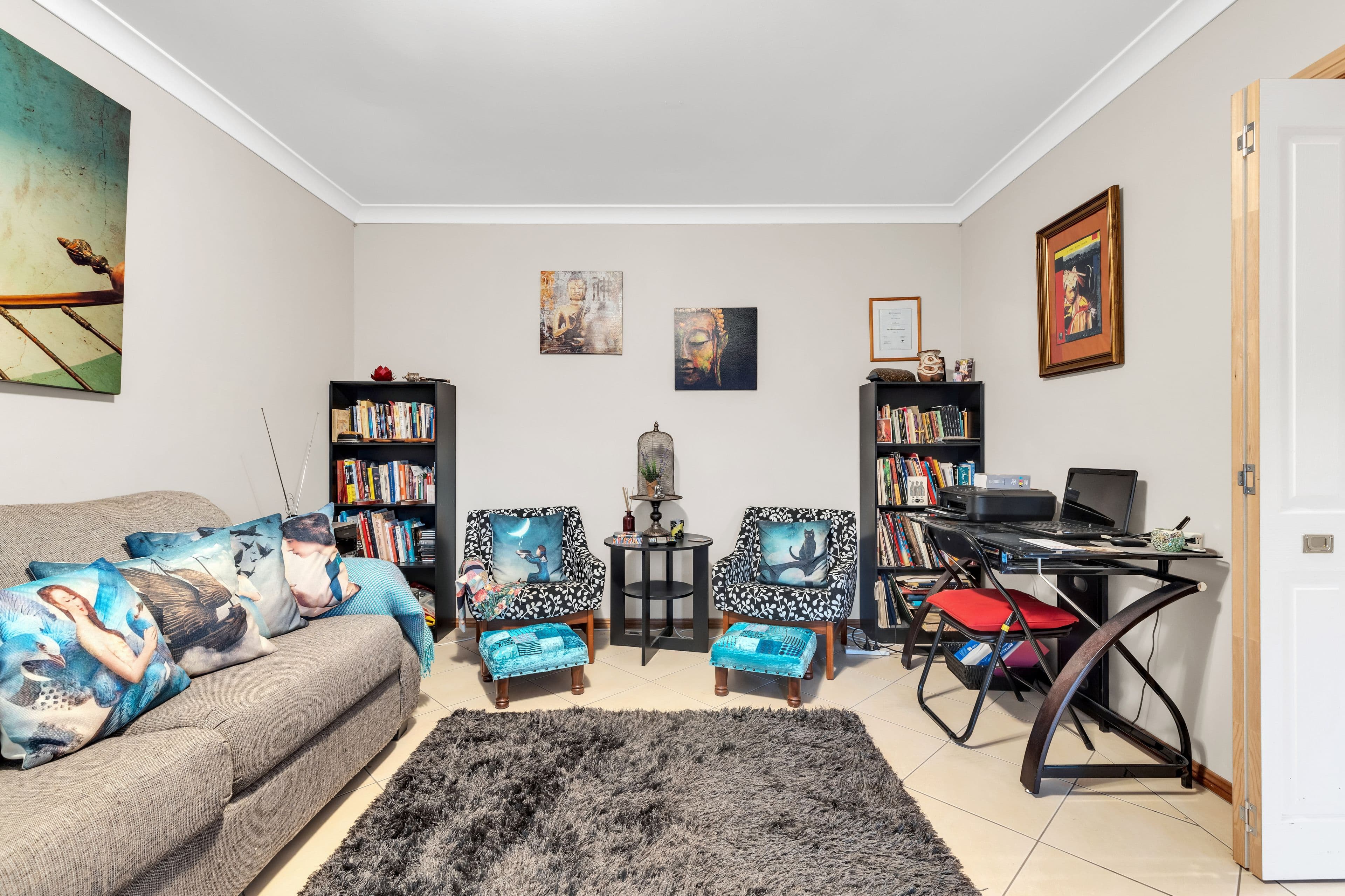 5 Greenlea Court, Munno Para West SA 5115, Munno Para West - Thumbnail 4
