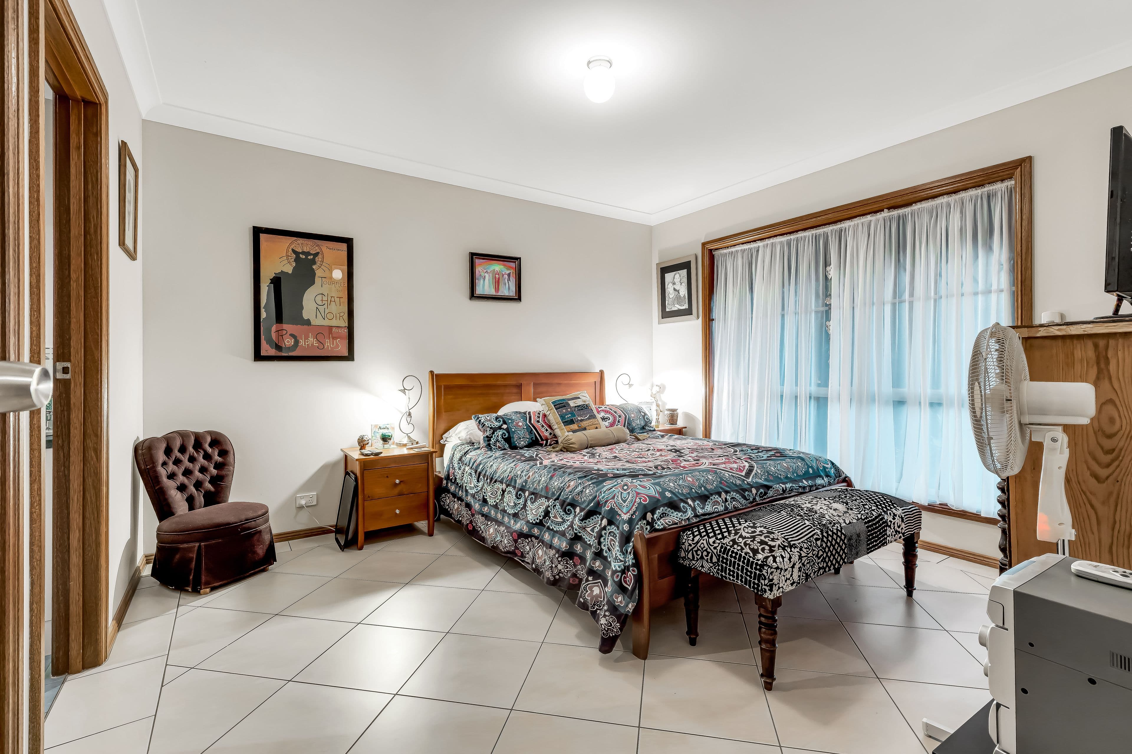 5 Greenlea Court, Munno Para West SA 5115, Munno Para West - Thumbnail 5