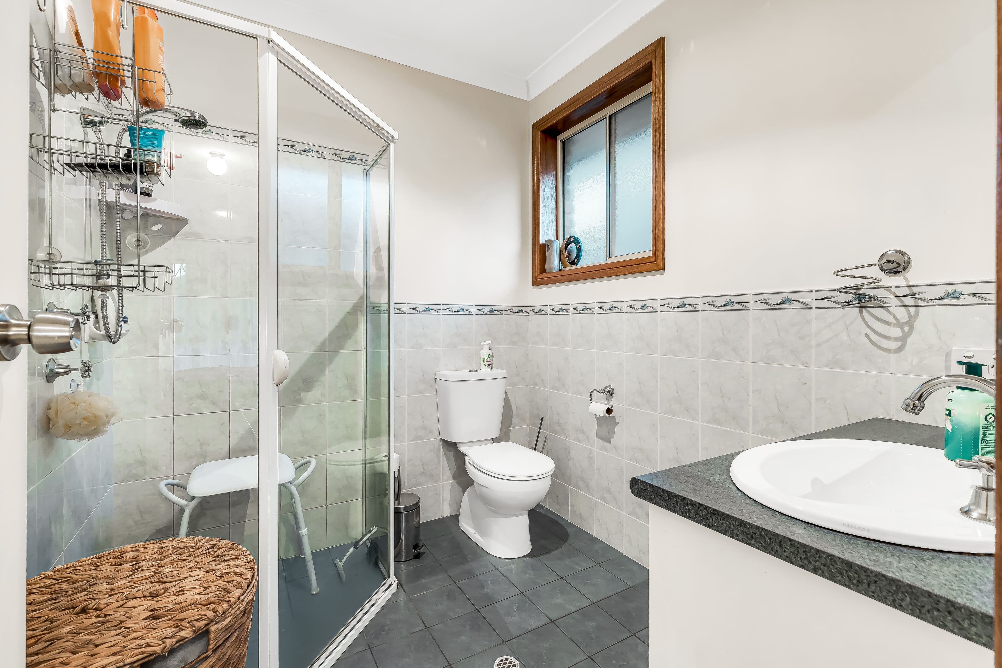 5 Greenlea Court, Munno Para West SA 5115, Munno Para West - Thumbnail 7