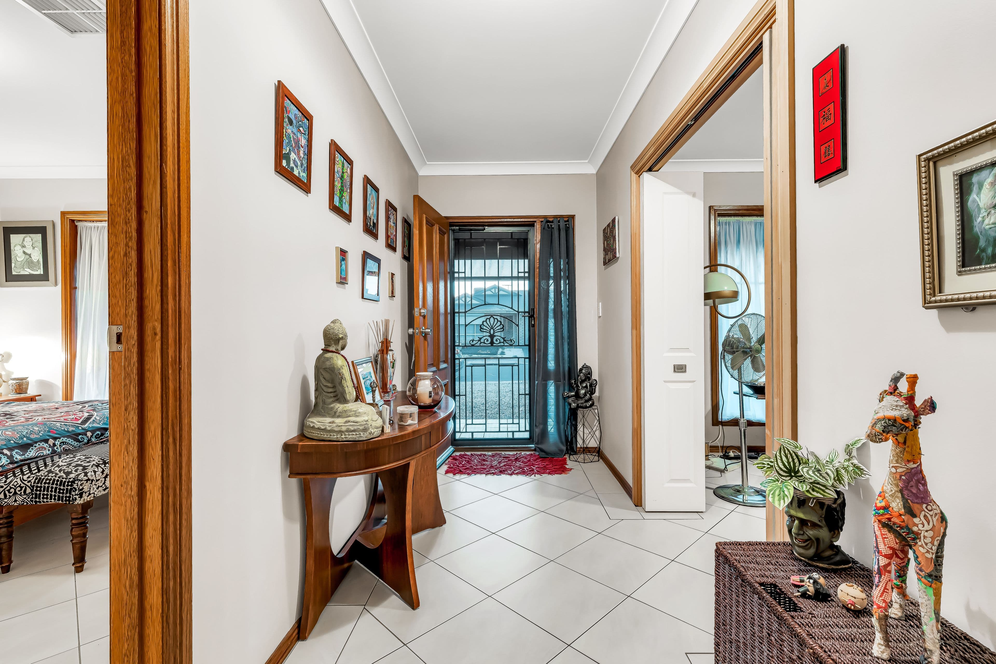 5 Greenlea Court, Munno Para West SA 5115, Munno Para West - Thumbnail 8