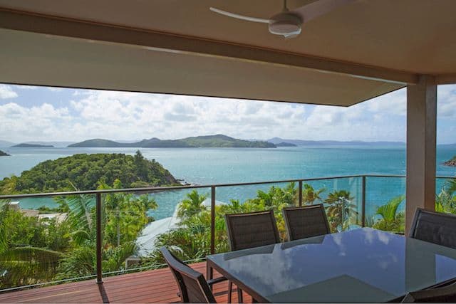 7 Shutehaven Close, Shute Harbour QLD 4802, Shute Harbour - Image 1