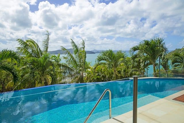 7 Shutehaven Close, Shute Harbour QLD 4802, Shute Harbour - Thumbnail 3