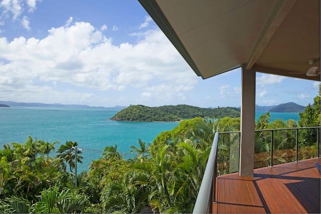 7 Shutehaven Close, Shute Harbour QLD 4802, Shute Harbour - Thumbnail 4