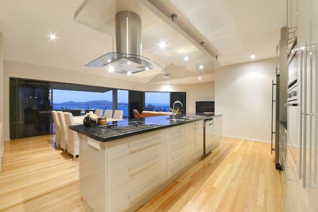 7 Shutehaven Close, Shute Harbour QLD 4802, Shute Harbour - Thumbnail 5