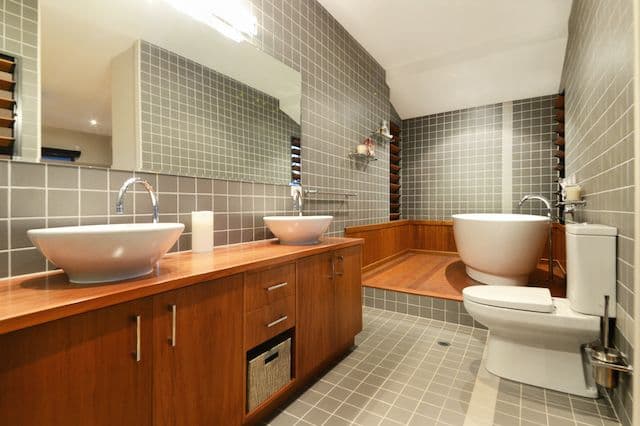 7 Shutehaven Close, Shute Harbour QLD 4802, Shute Harbour - Thumbnail 6