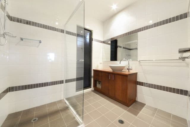 7 Shutehaven Close, Shute Harbour QLD 4802, Shute Harbour - Thumbnail 7