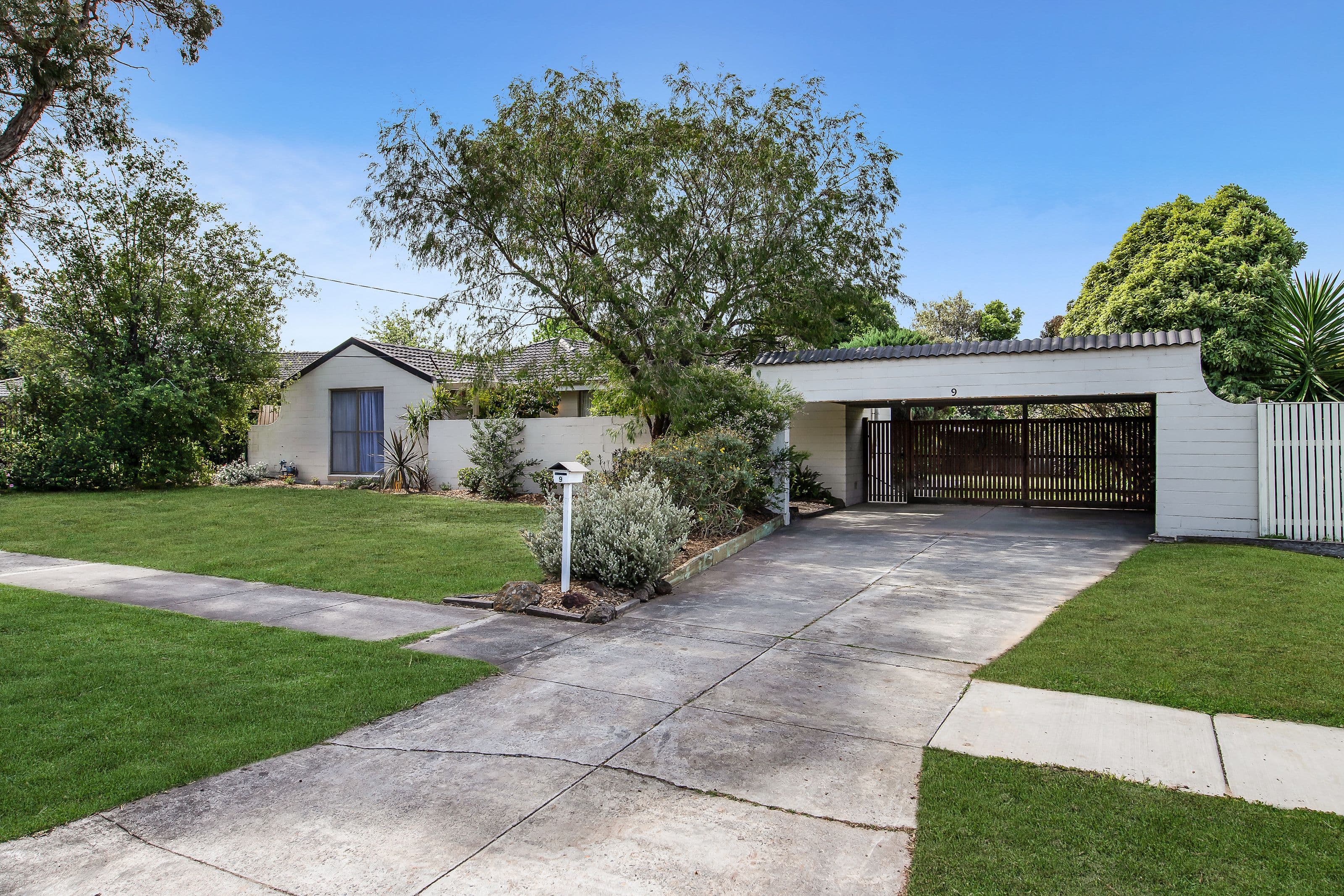 9 Northam Street, Glen Waverley VIC 3150, Glen Waverley - Image 1