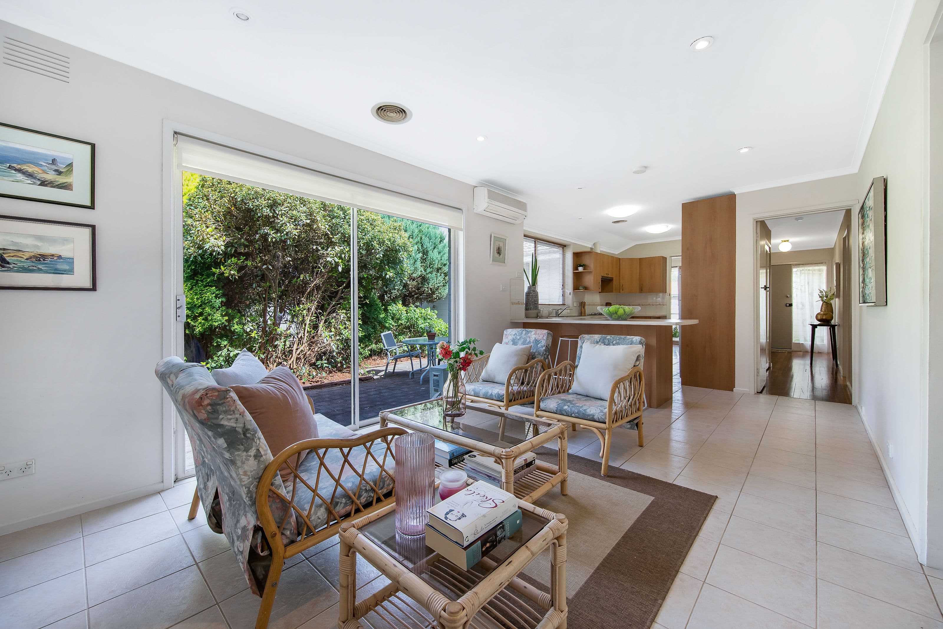 9 Northam Street, Glen Waverley VIC 3150, Glen Waverley - Thumbnail 4