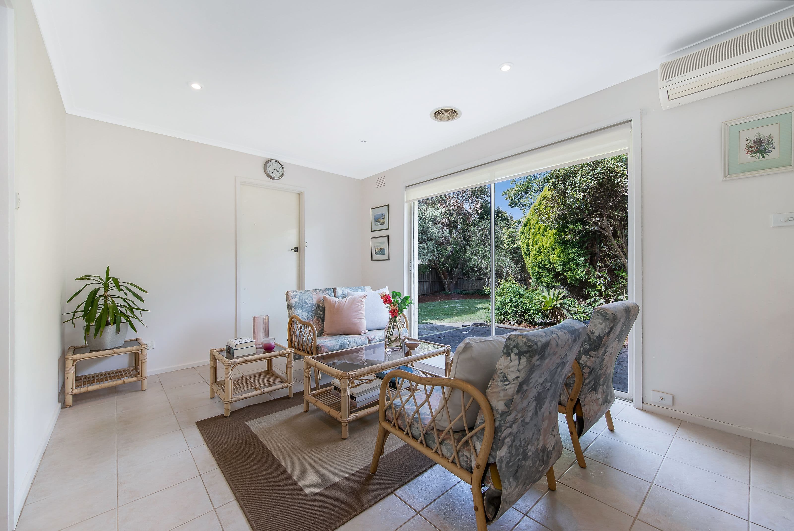 9 Northam Street, Glen Waverley VIC 3150, Glen Waverley - Thumbnail 5