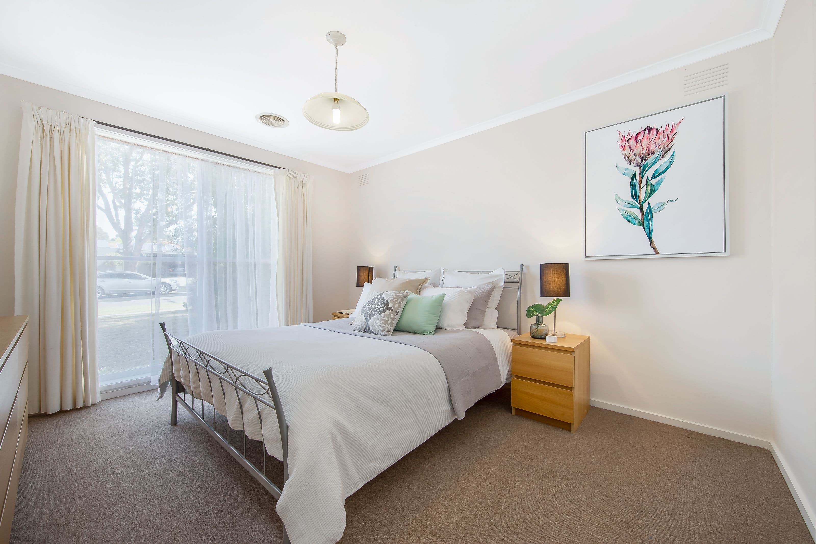 9 Northam Street, Glen Waverley VIC 3150, Glen Waverley - Thumbnail 6