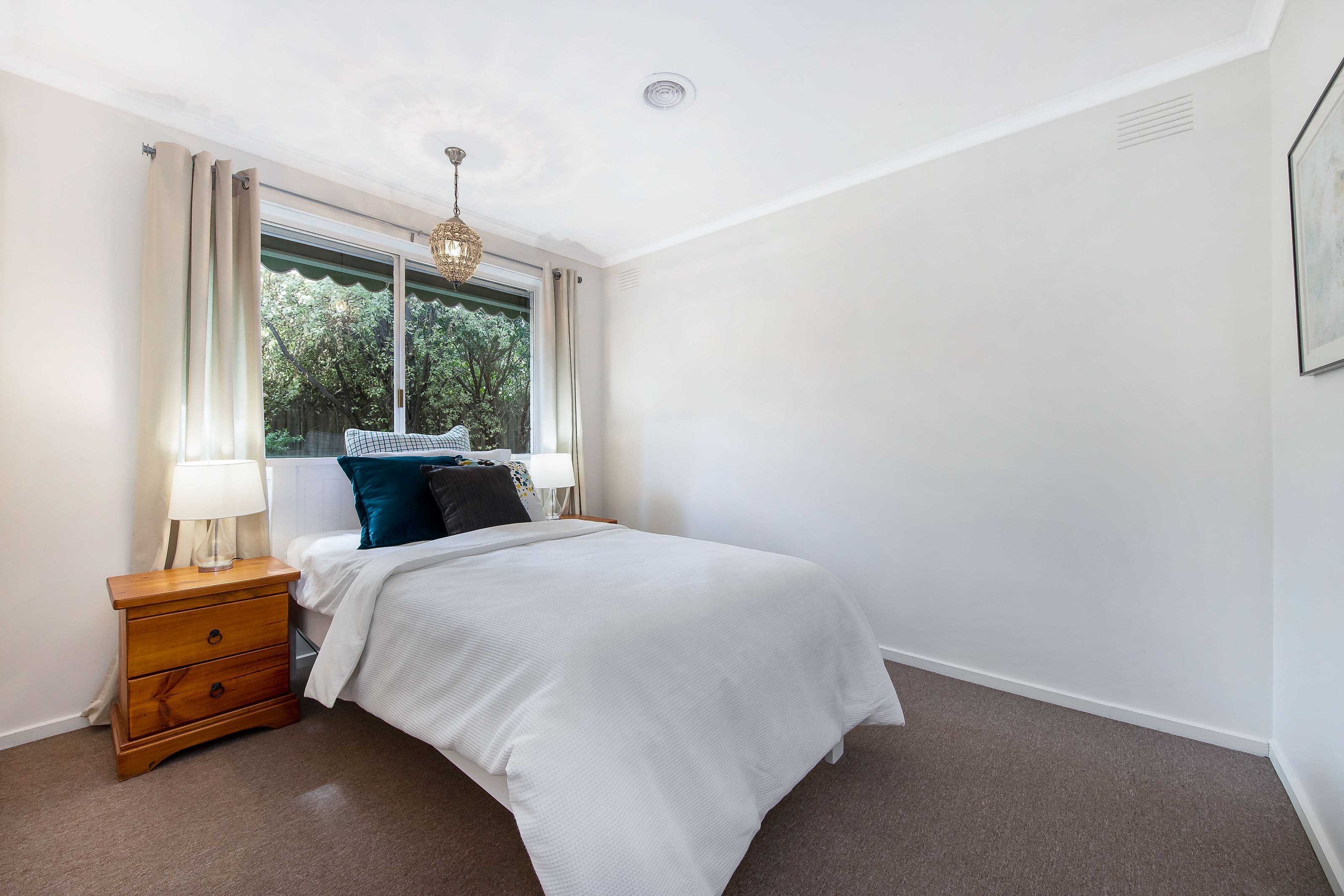 9 Northam Street, Glen Waverley VIC 3150, Glen Waverley - Thumbnail 8