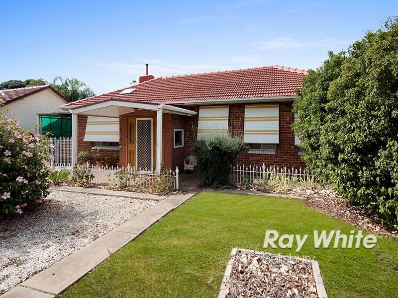 51 Judd Road, Elizabeth SA 5112, Elizabeth - Image 1