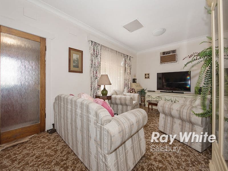 51 Judd Road, Elizabeth SA 5112, Elizabeth - Thumbnail 2