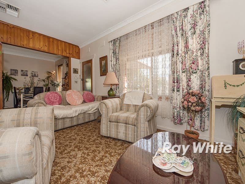 51 Judd Road, Elizabeth SA 5112, Elizabeth - Thumbnail 3