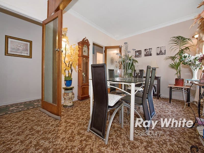 51 Judd Road, Elizabeth SA 5112, Elizabeth - Thumbnail 4