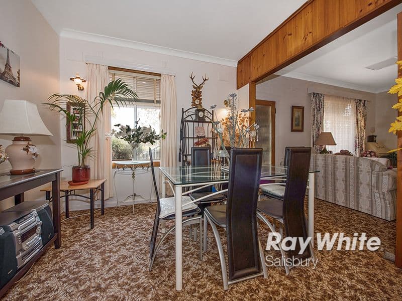 51 Judd Road, Elizabeth SA 5112, Elizabeth - Thumbnail 5
