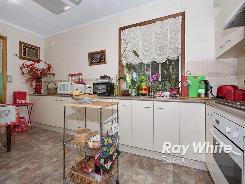 51 Judd Road, Elizabeth SA 5112, Elizabeth - Thumbnail 6