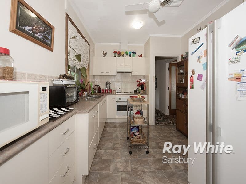 51 Judd Road, Elizabeth SA 5112, Elizabeth - Thumbnail 7