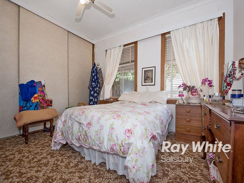 51 Judd Road, Elizabeth SA 5112, Elizabeth - Thumbnail 8