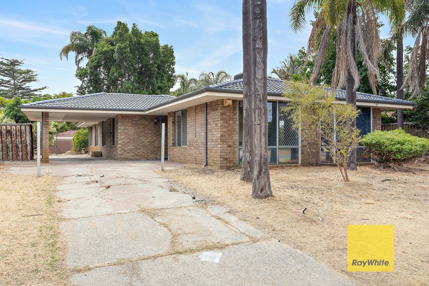 8 Michel Crescent, Gosnells WA 6110, Gosnells - Thumbnail 2