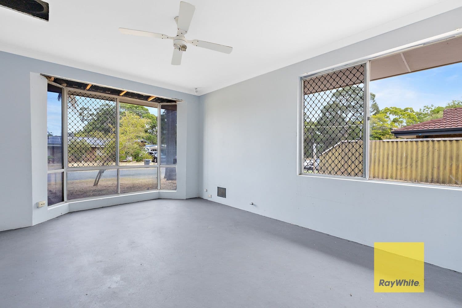 8 Michel Crescent, Gosnells WA 6110, Gosnells - Thumbnail 4