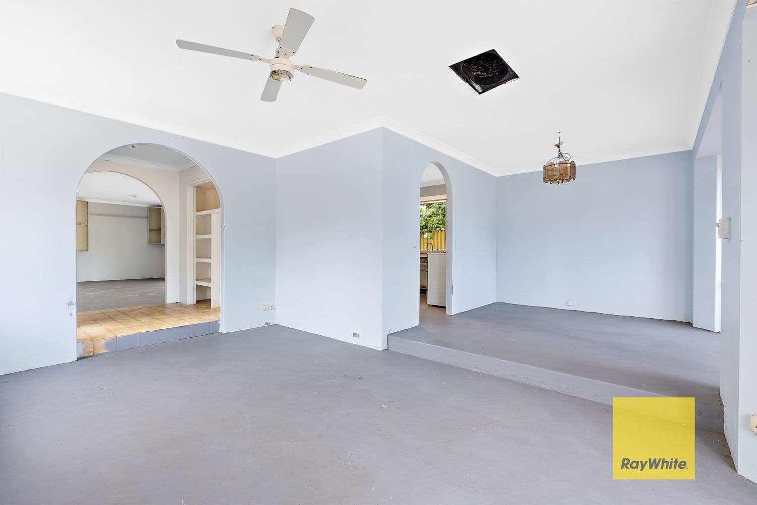 8 Michel Crescent, Gosnells WA 6110, Gosnells - Thumbnail 5