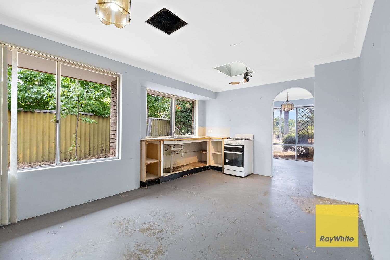 8 Michel Crescent, Gosnells WA 6110, Gosnells - Thumbnail 6