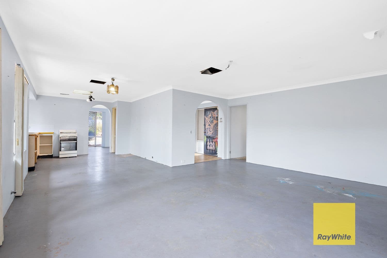8 Michel Crescent, Gosnells WA 6110, Gosnells - Thumbnail 7