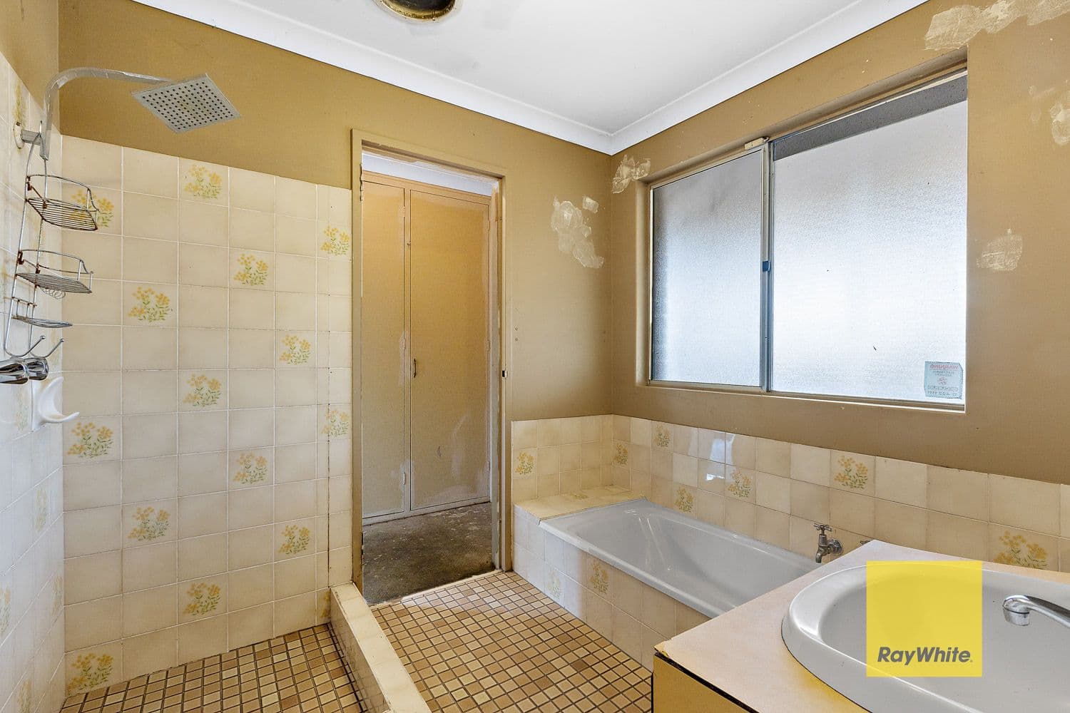 8 Michel Crescent, Gosnells WA 6110, Gosnells - Thumbnail 8