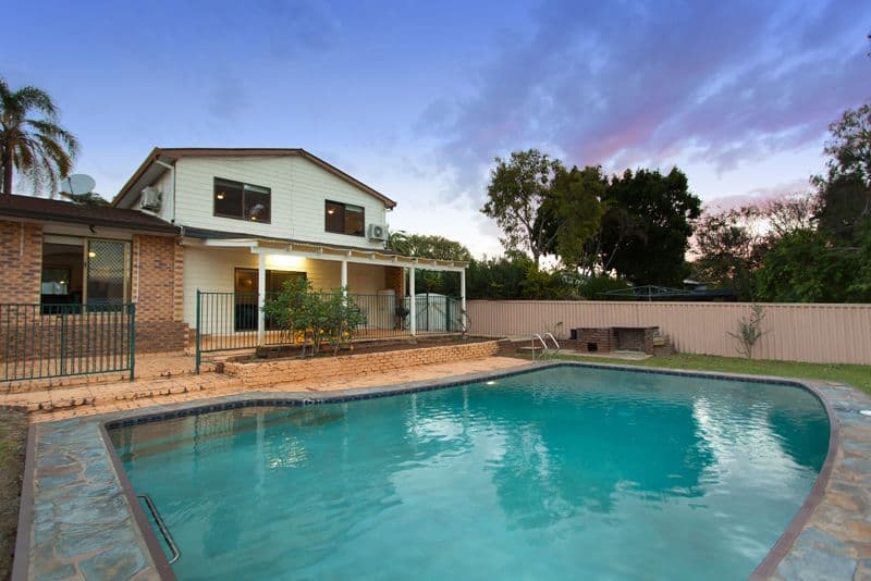33 Lobelia Avenue, Daisy Hill QLD 4127, Daisy Hill - Image 1