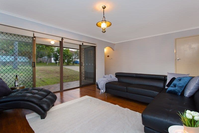 33 Lobelia Avenue, Daisy Hill QLD 4127, Daisy Hill - Thumbnail 4