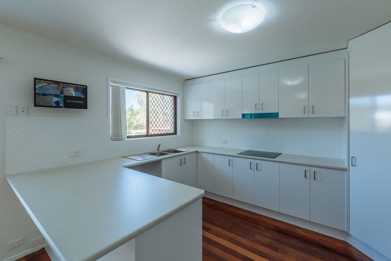 33 Lobelia Avenue, Daisy Hill QLD 4127, Daisy Hill - Thumbnail 6