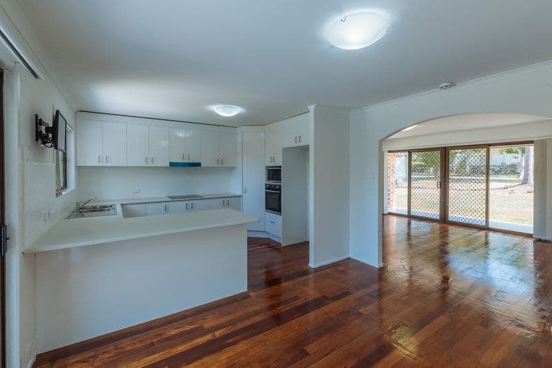 33 Lobelia Avenue, Daisy Hill QLD 4127, Daisy Hill - Thumbnail 7