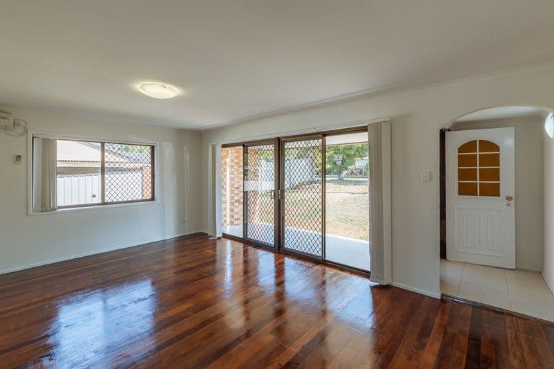 33 Lobelia Avenue, Daisy Hill QLD 4127, Daisy Hill - Thumbnail 8