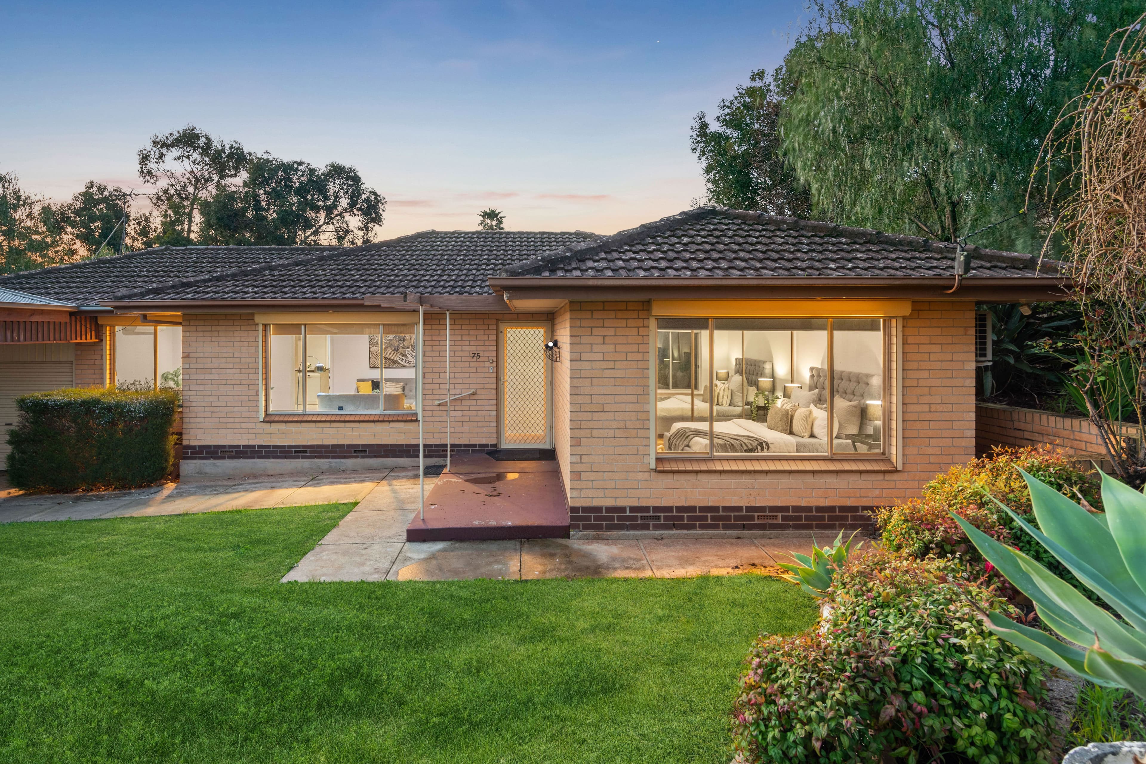 75 The Strand, Reynella SA 5161, Reynella - Image 1
