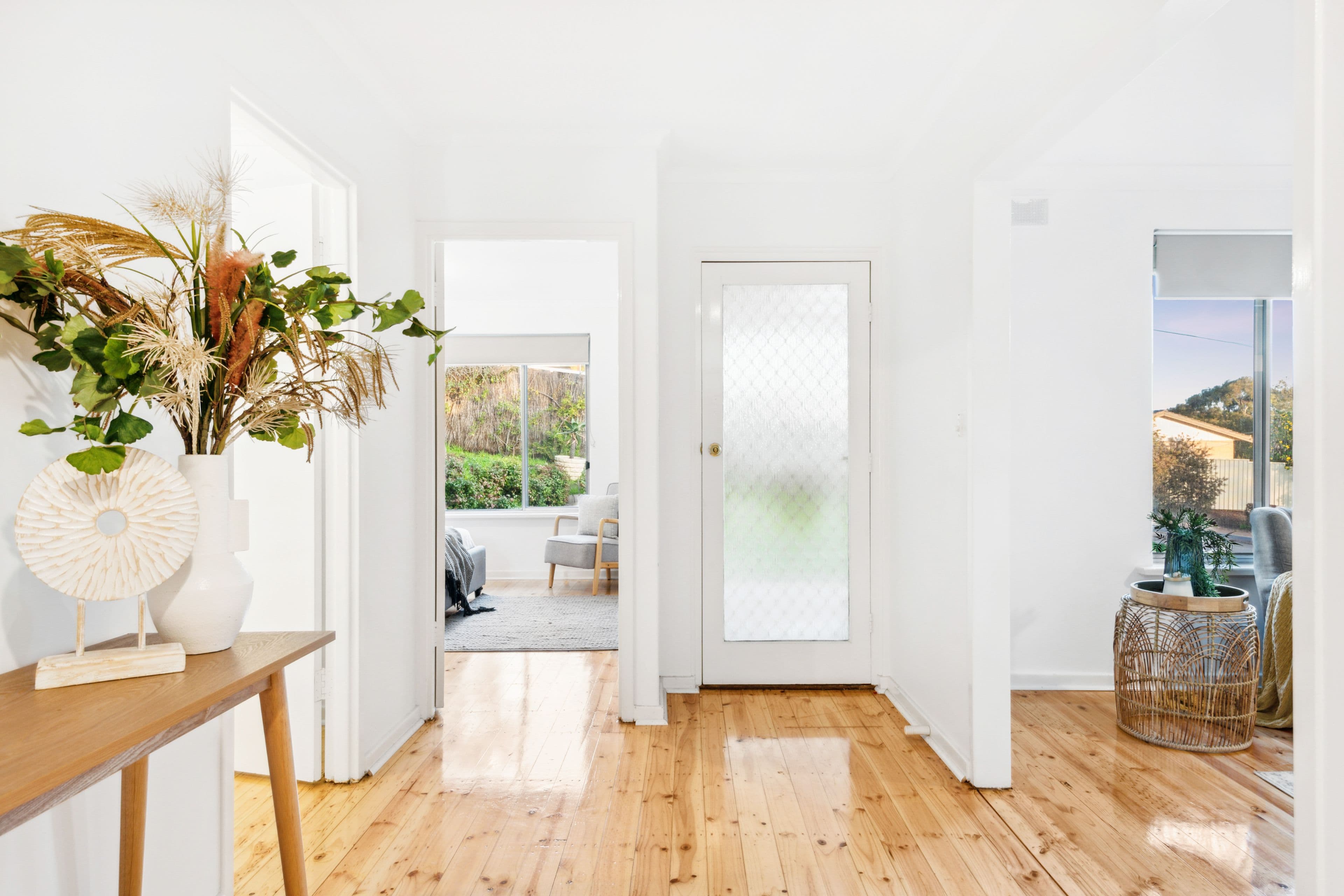 75 The Strand, Reynella SA 5161, Reynella - Thumbnail 2