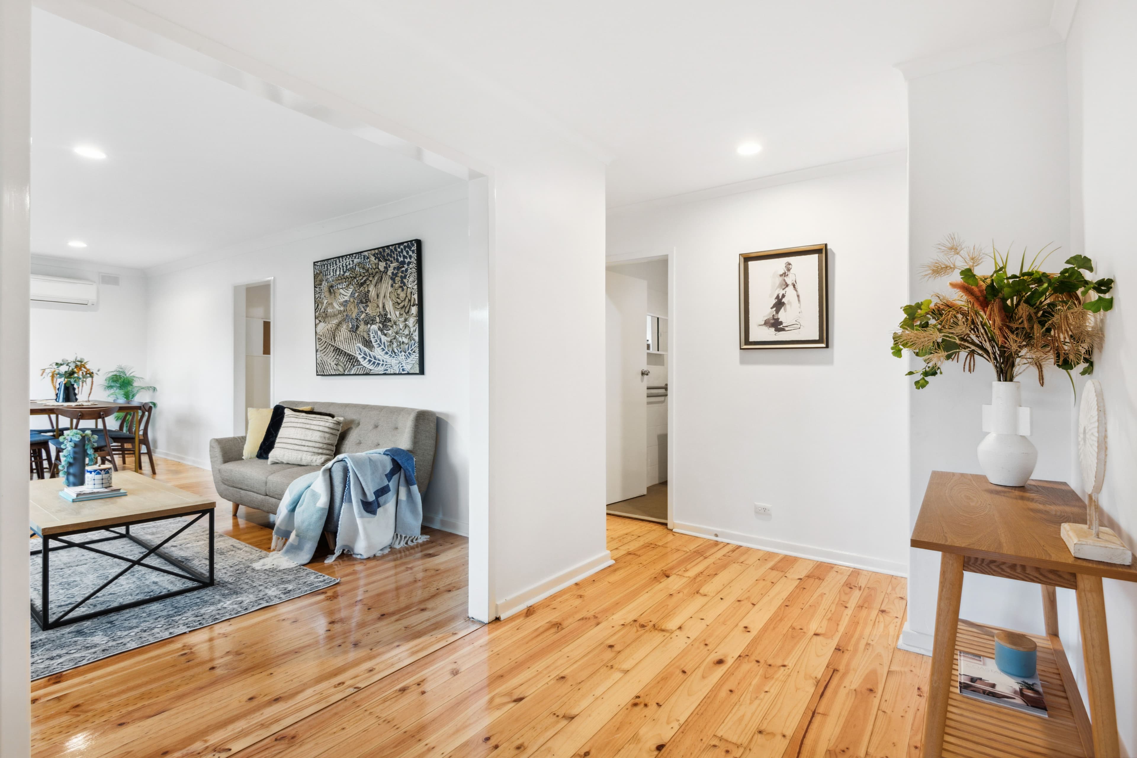 75 The Strand, Reynella SA 5161, Reynella - Thumbnail 3