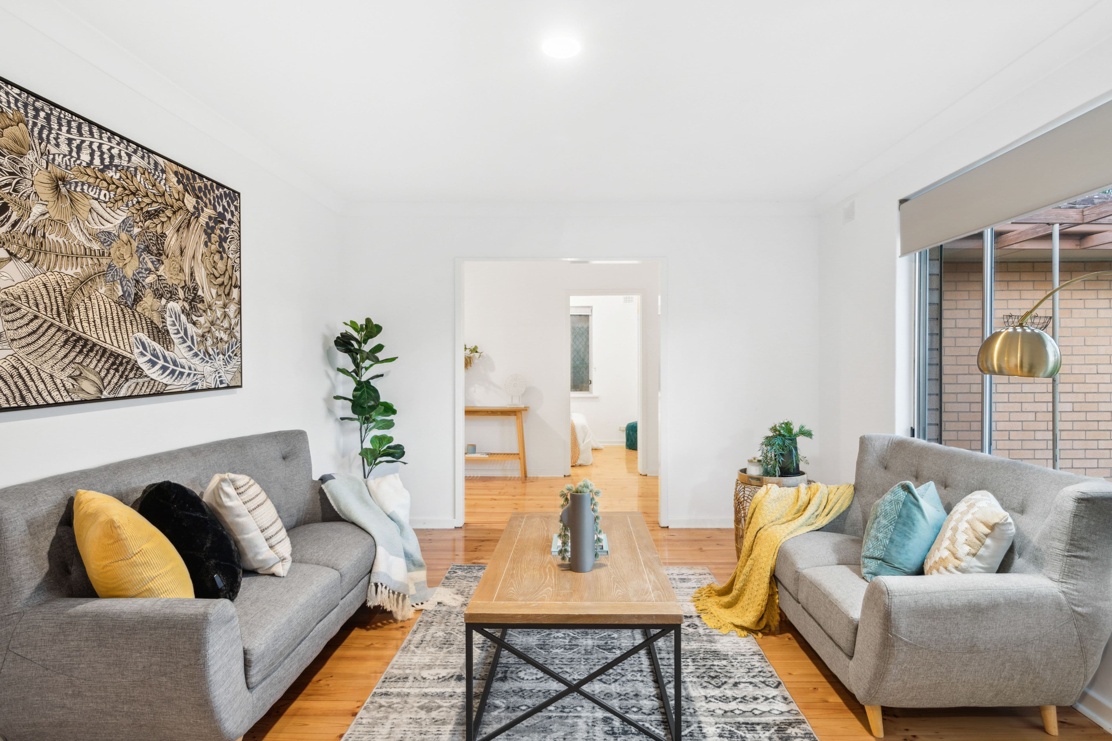 75 The Strand, Reynella SA 5161, Reynella - Thumbnail 4