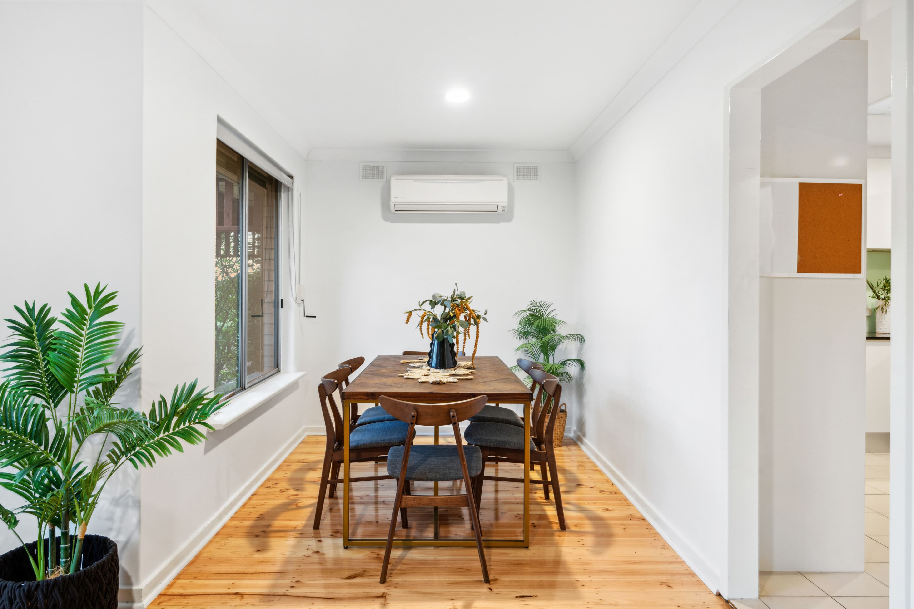 75 The Strand, Reynella SA 5161, Reynella - Thumbnail 5