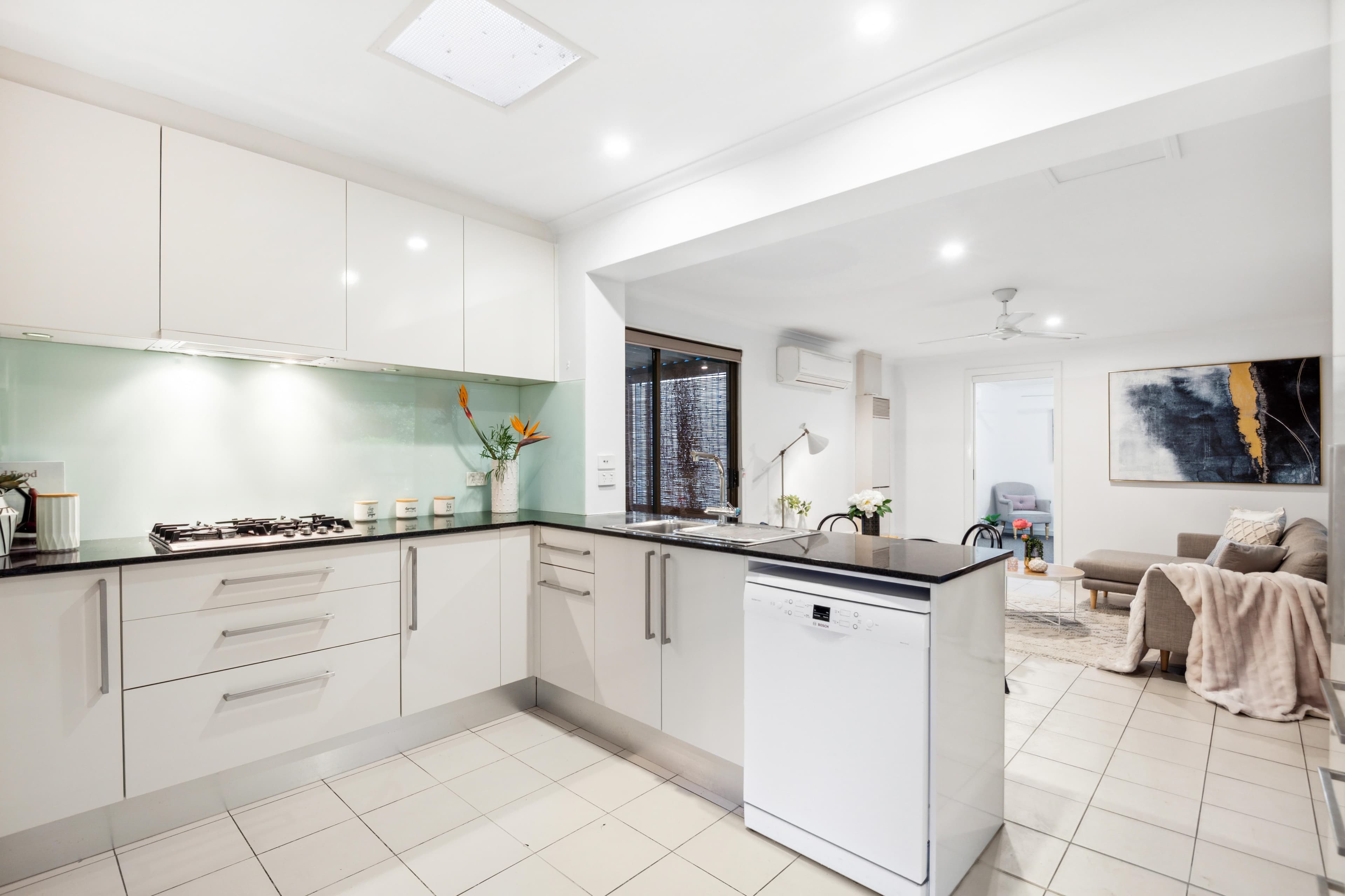 75 The Strand, Reynella SA 5161, Reynella - Thumbnail 7