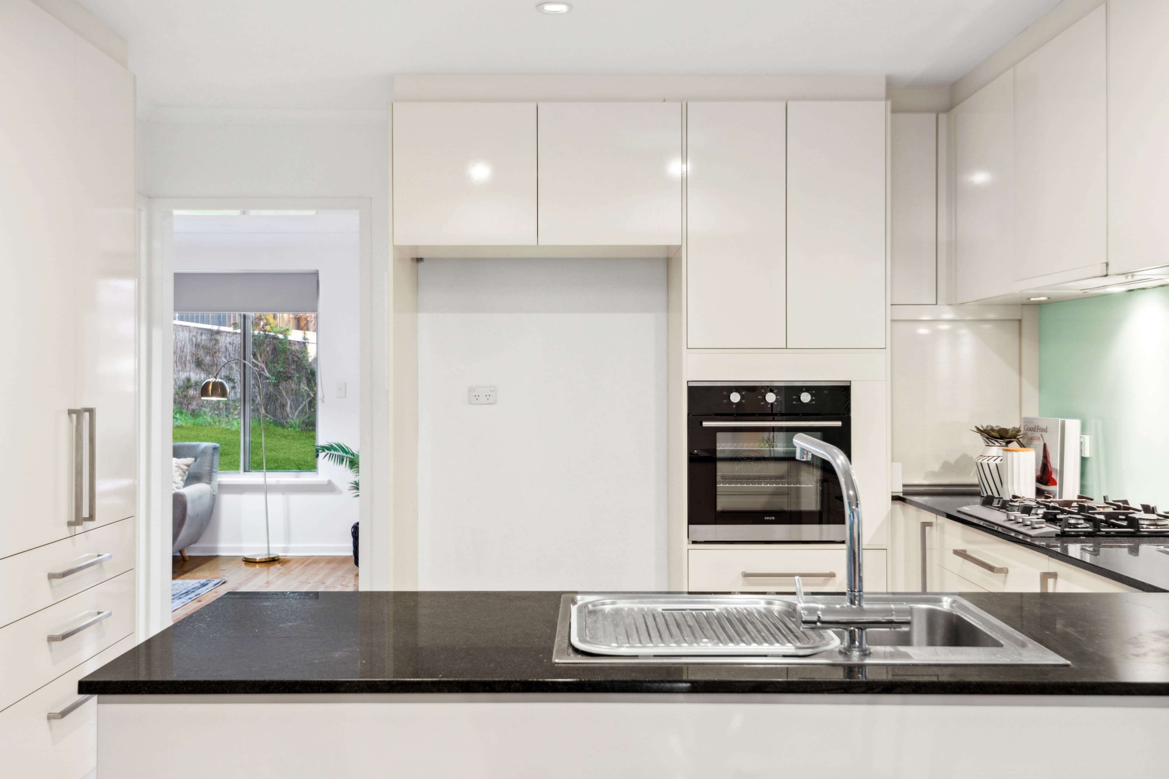 75 The Strand, Reynella SA 5161, Reynella - Thumbnail 8