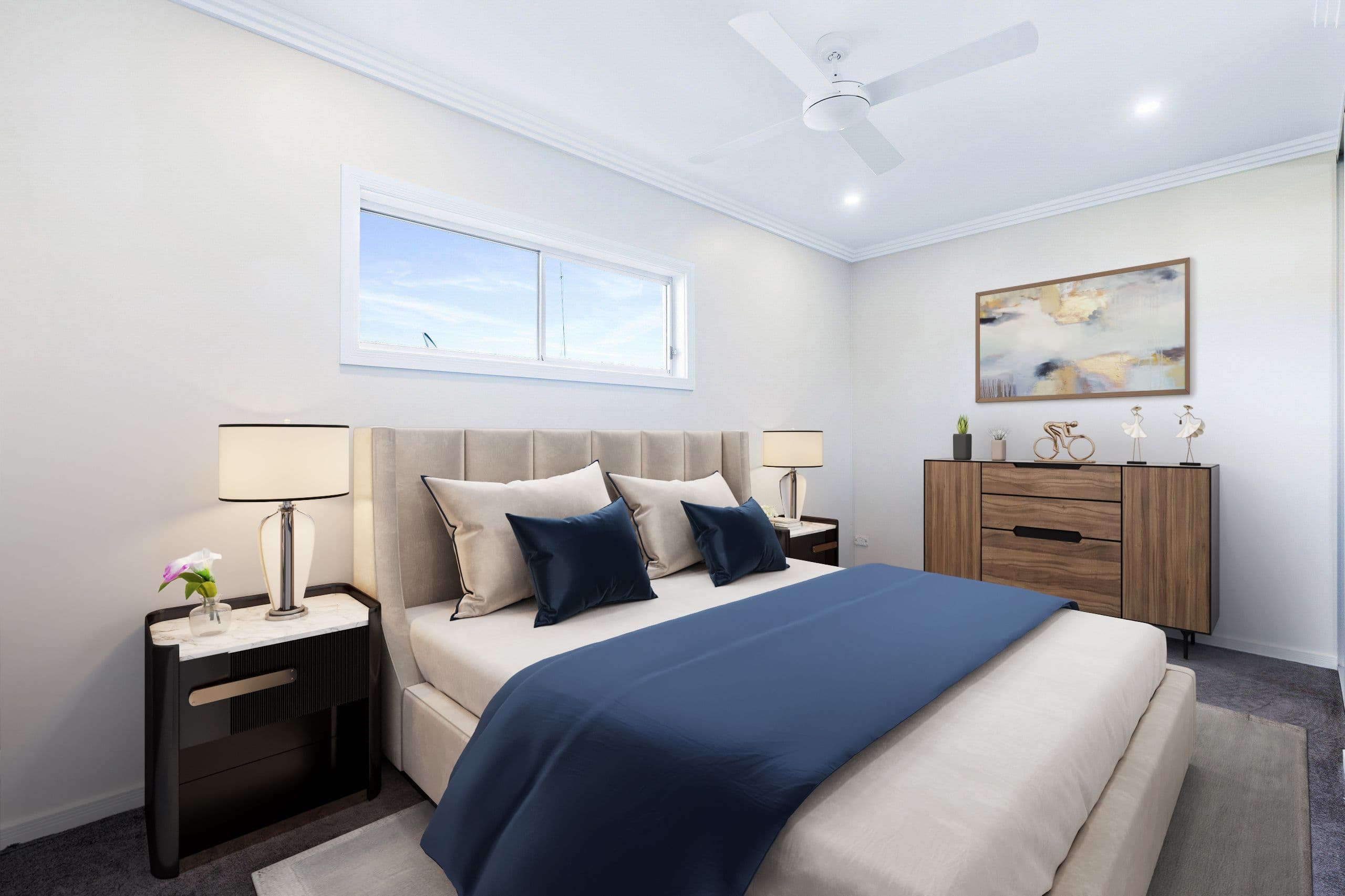 91 Denison Street, Carramar NSW 2163, Carramar - Thumbnail 7