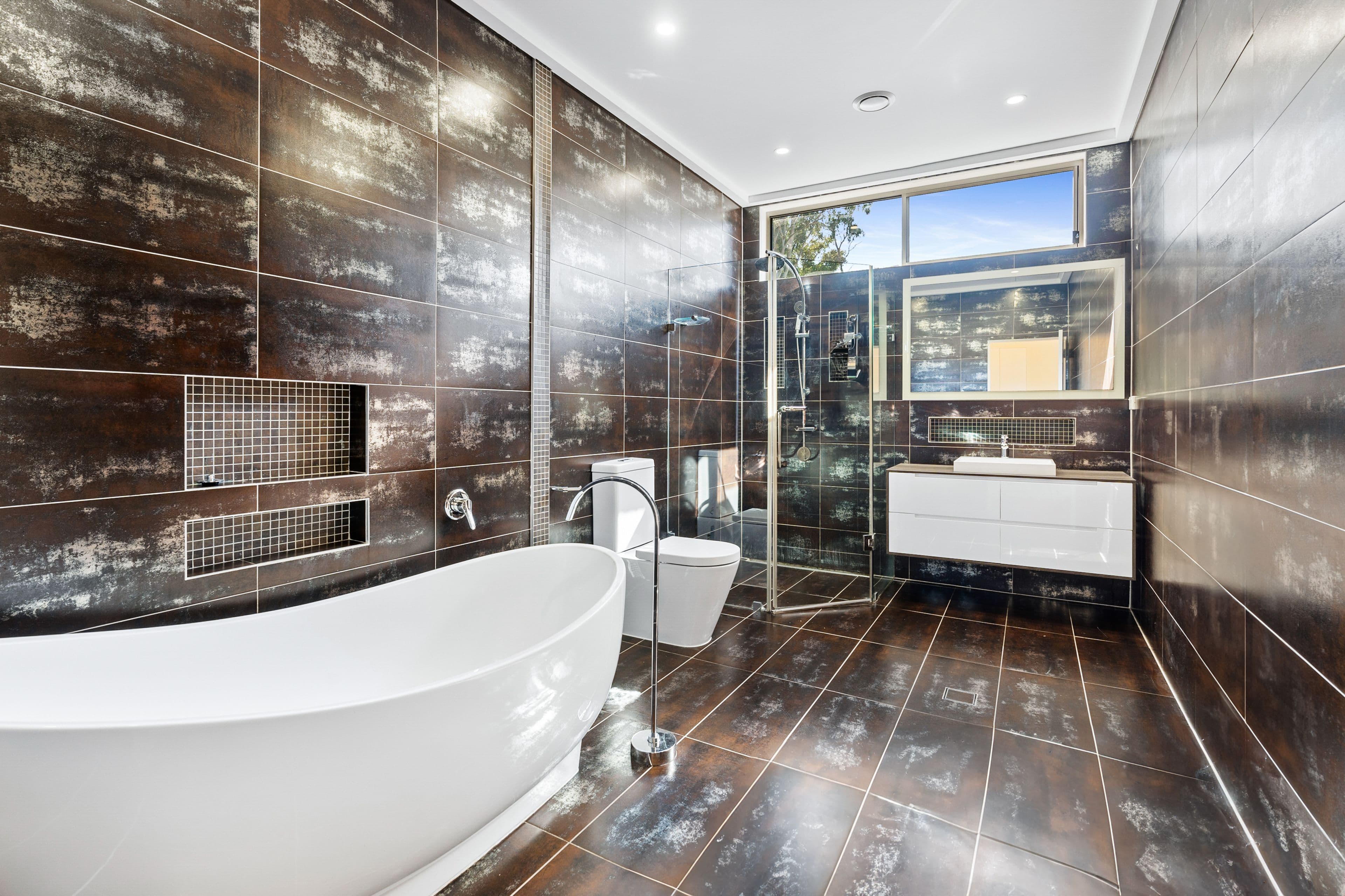 91 Denison Street, Carramar NSW 2163, Carramar - Thumbnail 8