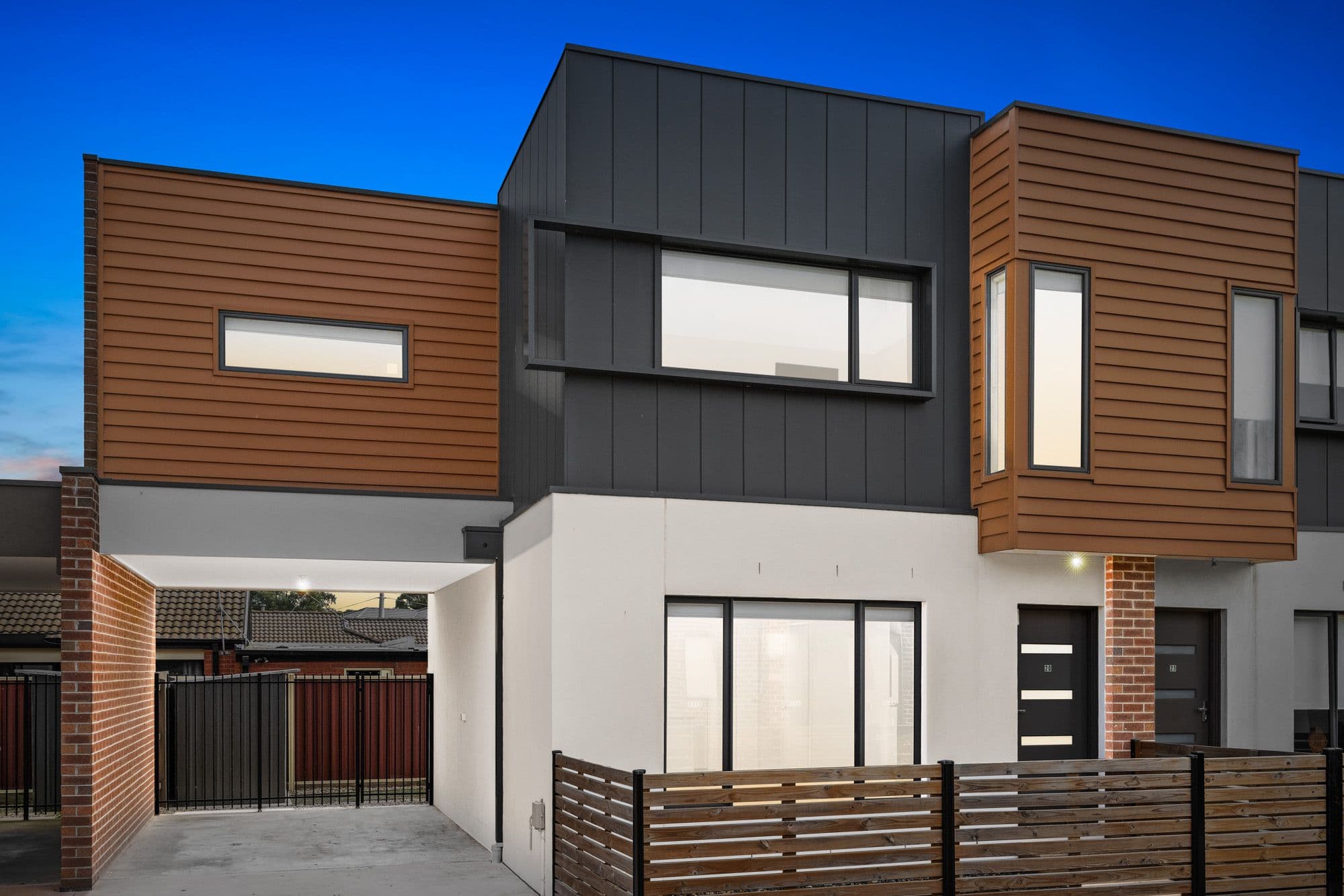 4 Nepean Court, Wyndham Vale VIC 3024, Wyndham Vale - Image 1