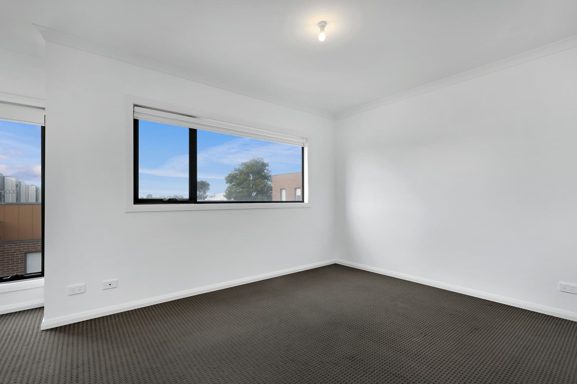 4 Nepean Court, Wyndham Vale VIC 3024, Wyndham Vale - Thumbnail 3