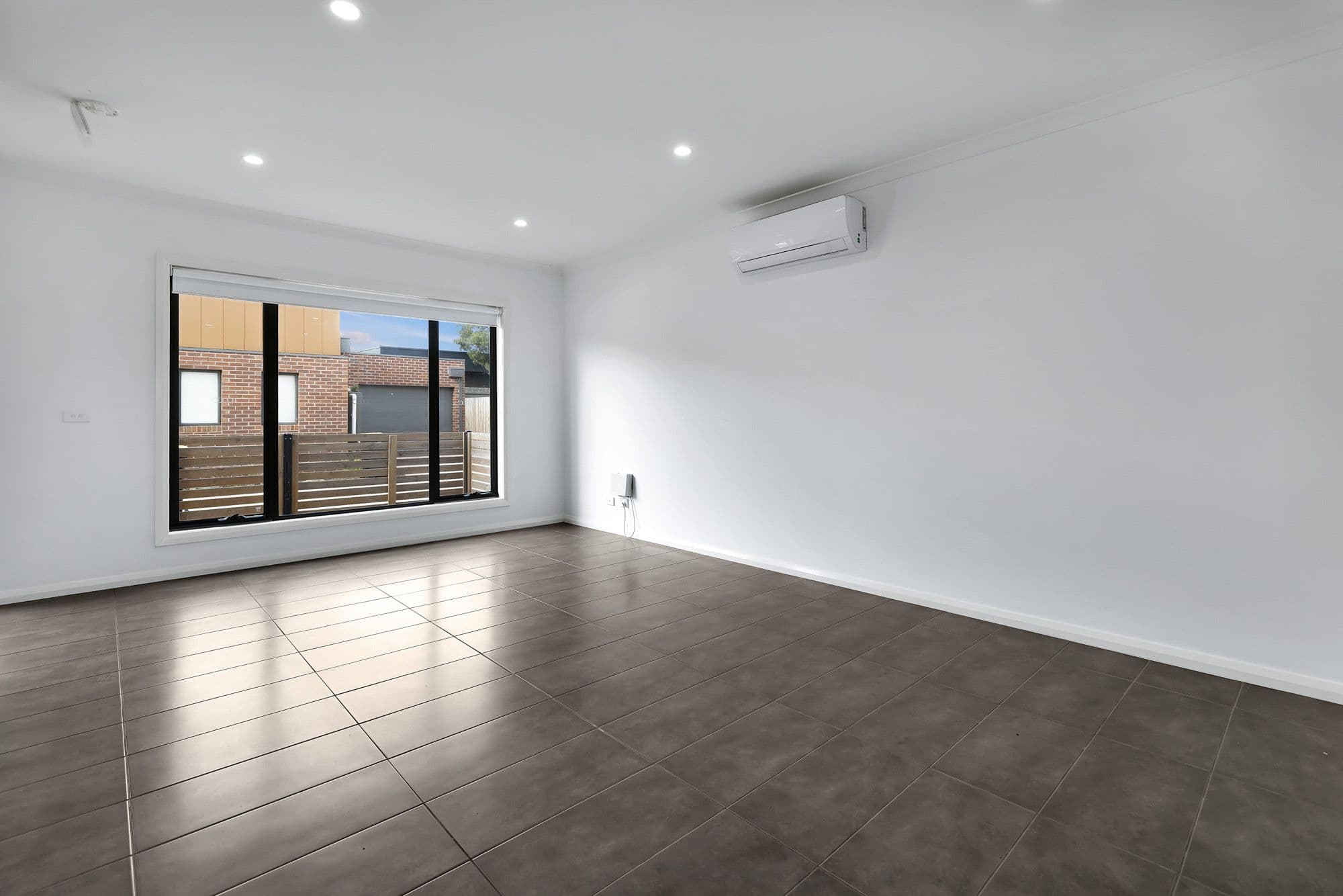 4 Nepean Court, Wyndham Vale VIC 3024, Wyndham Vale - Thumbnail 4