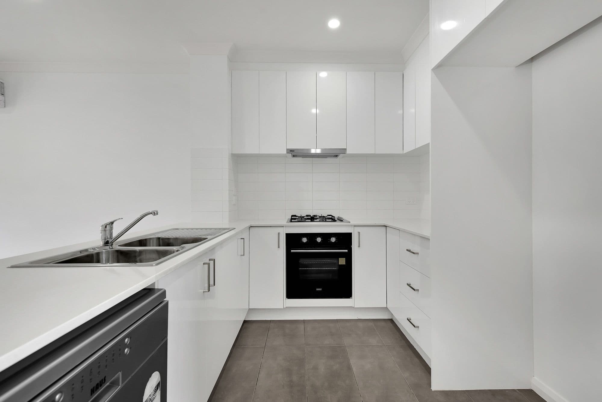 4 Nepean Court, Wyndham Vale VIC 3024, Wyndham Vale - Thumbnail 5